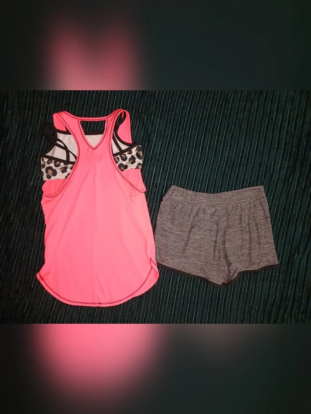 Girls Size 12 Bundle
